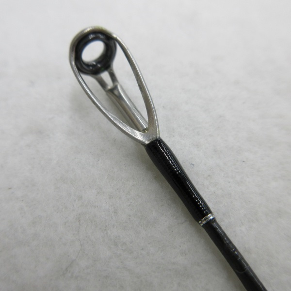 15ルナミス B906ML